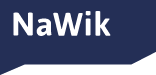 Logo NaWik