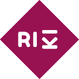 RIKI Logo
