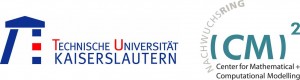 TU-NWR_Logo