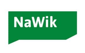 (c) Nawik.de